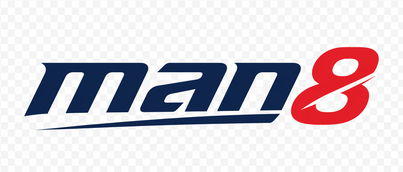 Man8